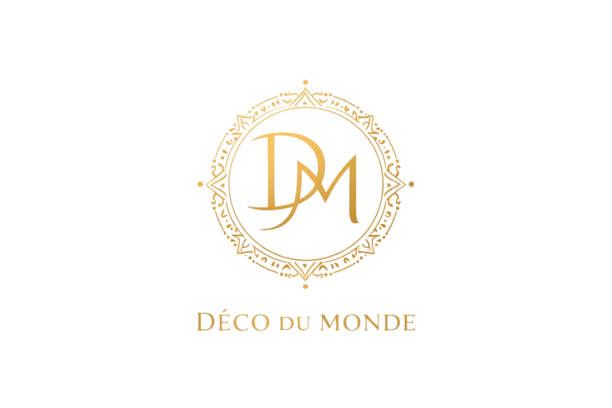 Deco-dumonde