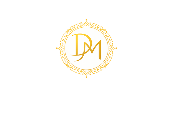 Deco-dumonde